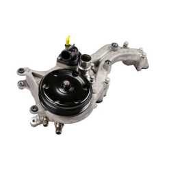 Water pump 2015-2019 Corvette