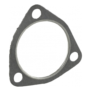 Corvette Gasket, heat riser valve 2