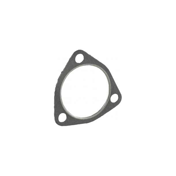 Corvette Gasket, heat riser valve 2" 1963-74