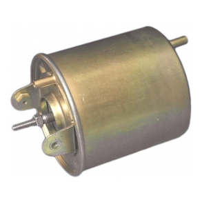 Windshield wiper door antuator 1968L-1969E Corvette