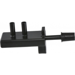 Vacuum service ventil 1968-1982 Corvette