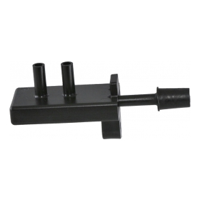 Vacuum service ventil 1968-1982 Corvette