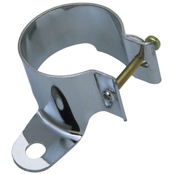 Chevrolet Ignition Coil Bracket 1968-74