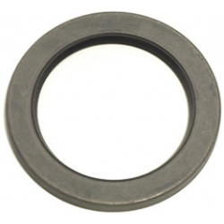 Corvette Wheel Outer Seal, Rear 1963-82