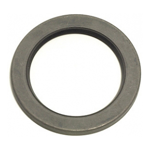 Corvette Wheel Outer Seal, Rear 1963-82