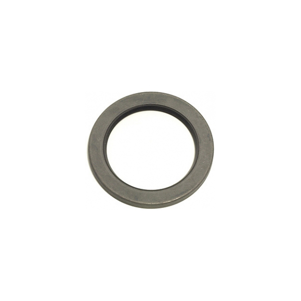 Corvette Wheel Outer Seal, Rear 1963-82