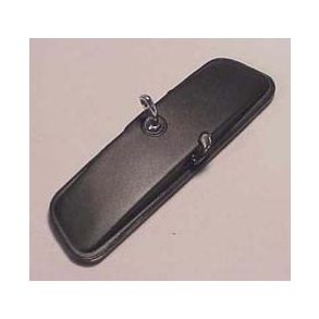 Corvette Invendig bak spejl 1972-73