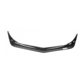 Corvette Front Spoiler 1973-79