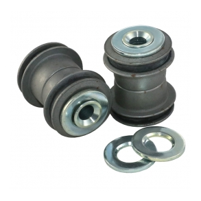 Trailing Arm Front Bushing Kit 1963-1982 Corvette