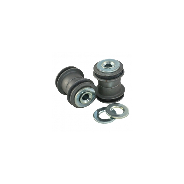 Trailing Arm Front Bushing Kit 1963-1982 Corvette