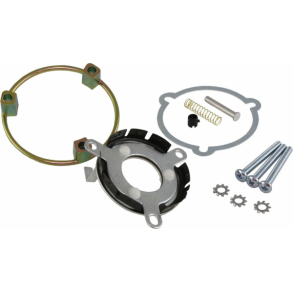 Horn Contact Kit 1969-74 Corvette
