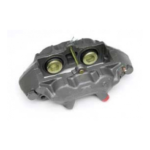 Bremsekaliber hjre for 1965-1982 Corvette