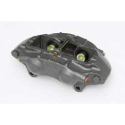 Bremsekaliber 1965-1982 Corvette