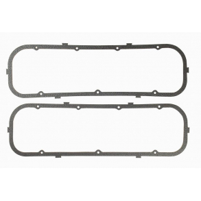 Chevrolet BB Gaskets valve cover 1966-00