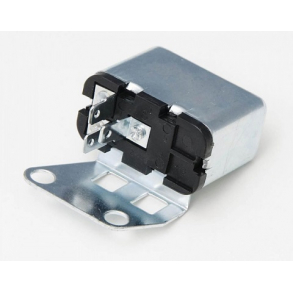 Rel til alarm 1968-77E Corvette