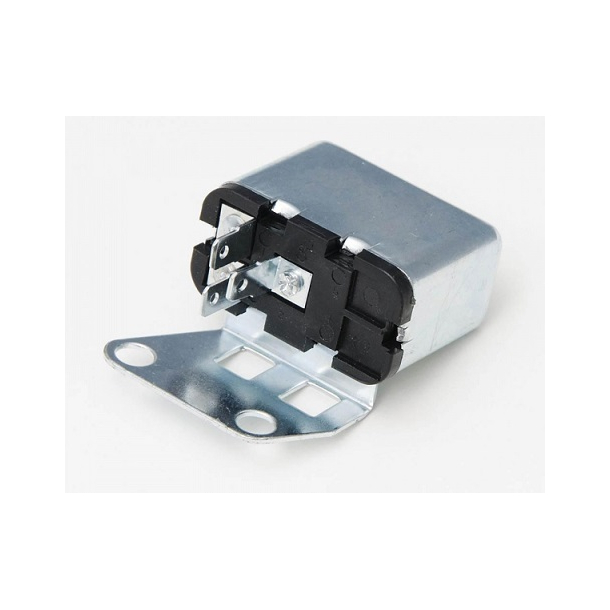 Rel til alarm 1968-77E Corvette