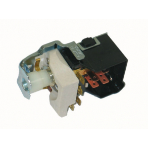 Corvette Headlight Switch 1964-67