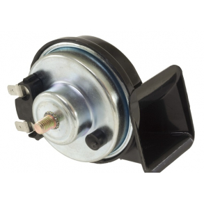 Corvette Horn DYB lyd 1965-96