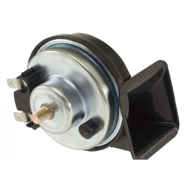 Corvette Horn DYB lyd 1965-96