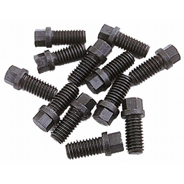 Chevrolet SB Header boltkit