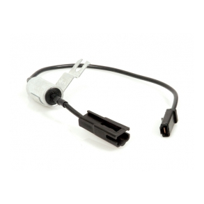 Corvette Stj kondensator blsermotor 1964-80