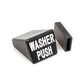 Wiper Knob 1968-1972 Corvette