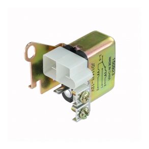 Corvette Rel til horn 1966-71