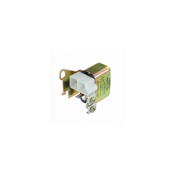 Corvette Rel til horn 1966-71