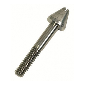 Lse spyd 1968E Corvette