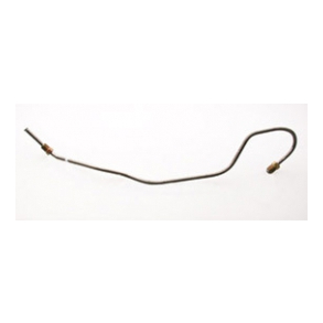 Corvette Bremserr hjre bag 1967-1982