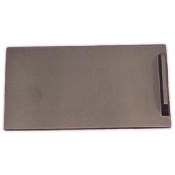 Ashtray Door 1968-1976 Corvette C3