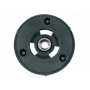 Corvette A/C Compressor Clutch Disc 66-93