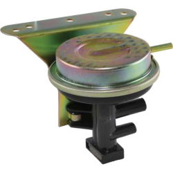 Headlight &amp; Wiper Door Vacuum Relay 1968-1982 Corvette