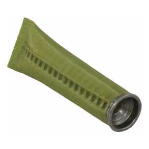 Corvette Benzin filter i tank 1953-1981, Gas Tank Sending Unit Strainer