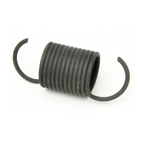 Corvette Convertible Deck Lid Hinge Spring 1963-75