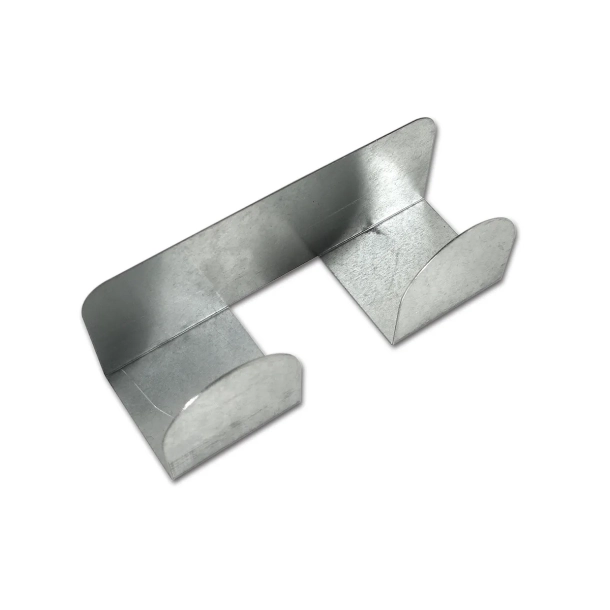 1965-1982 Corvette Bremseklods vrktj