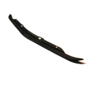 Corvette Spoiler, front lower 1968-72