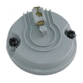 Corvette Rotor, Point distributor  1960-74