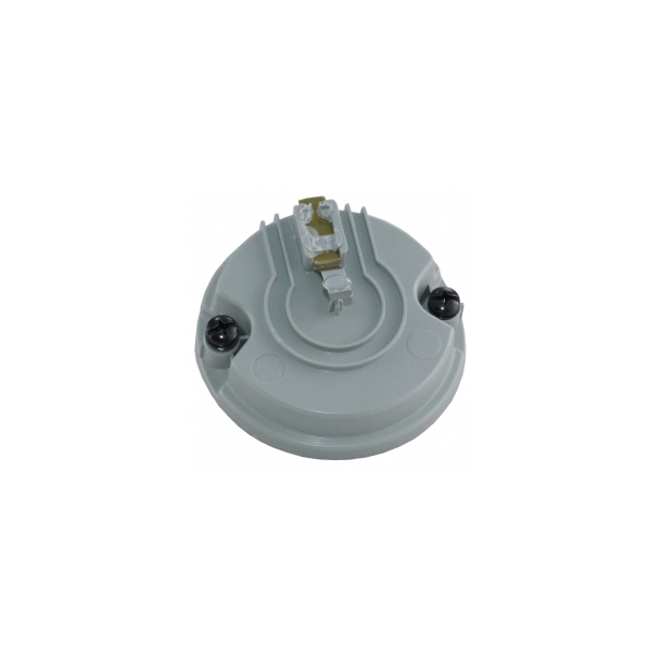 Corvette Rotor, Point distributor  1960-74