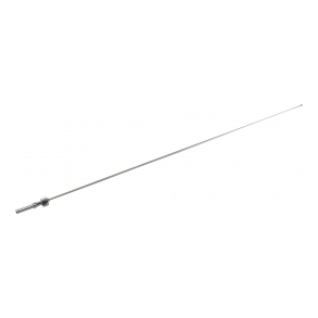 Antenne Mast 1969-1982 Corvette