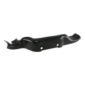 Corvette Front Cross Exhaust Bracket 2.5