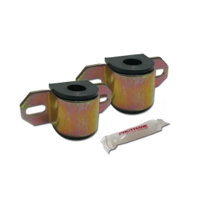 Sway Bar Bushings, 3/4'' 1968-1982 Corvette