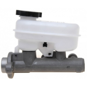 Corvette Master Cylinder 2005-2008