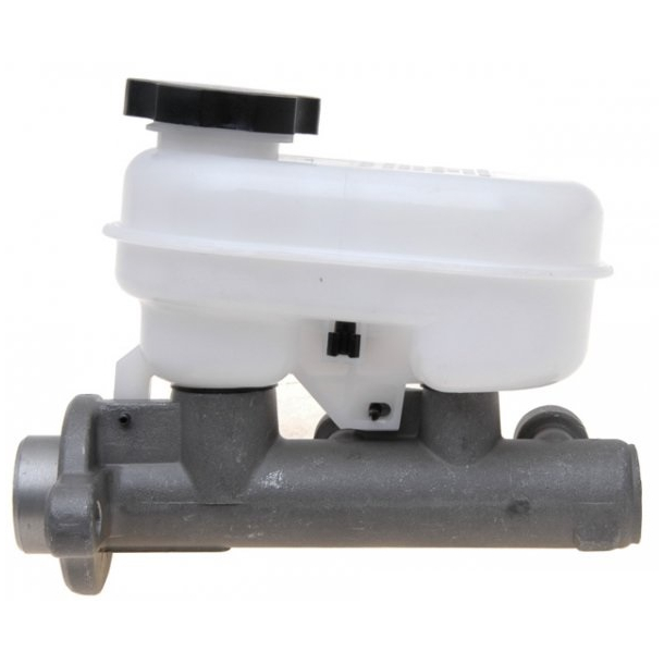 Corvette Master Cylinder 2005-2008
