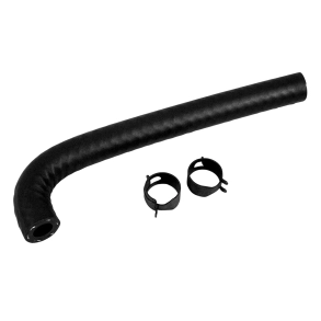 1967-1969 Chevrolet Corvette PCV Hose - RH - 427 W/3x2