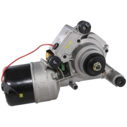 Corvette Visker Motor 1968-82