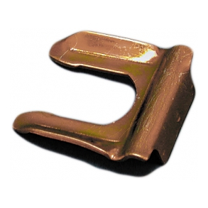 Monterings clips til bremseslange 1953-1982 Corvette