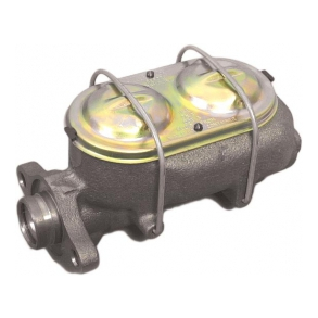 Corvette Hovedcylinder W/PB 1967-1976