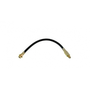 Corvette Bremseslange Front 1963-82 