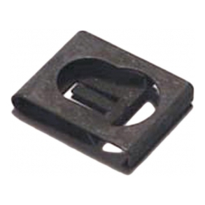 Corvette Retainer Brake/Clutch mount 1963-1982